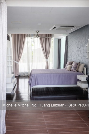 Ocean Drive (D4), Detached #565982761